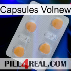 Volnew Capsules 24